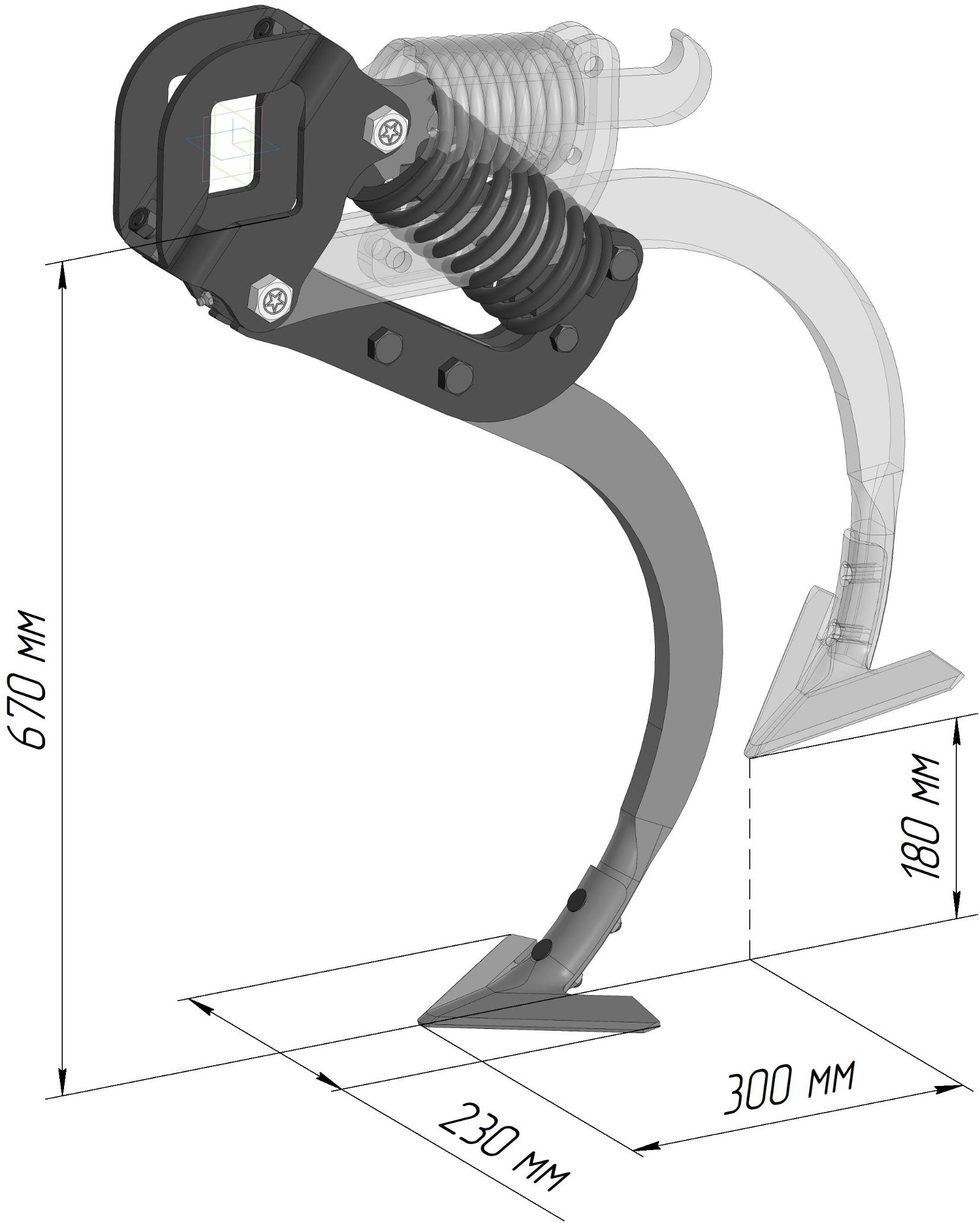 РУ-81 (с размерами).jpg