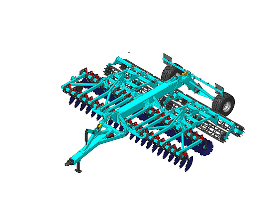 3E23A1DC59F54362BD94050D59F51D69_ОСН_